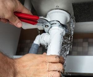 About Water Heater Repair LLC Clarksville, AR